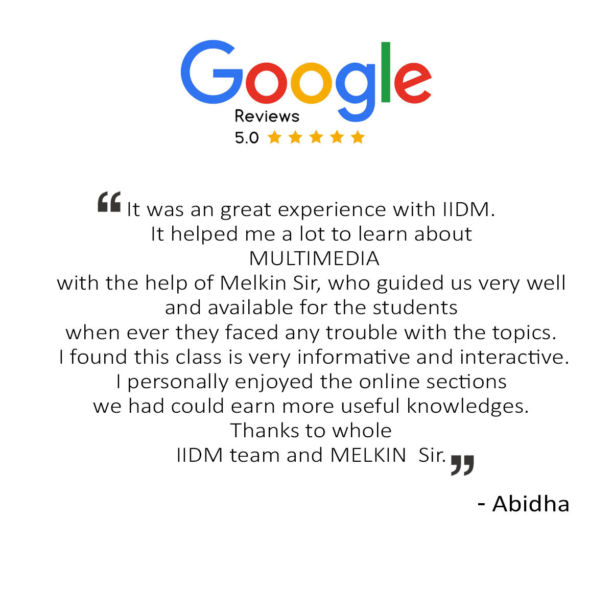 GOOGLE_REVIEW_GRAPHIC_ABIDHA_copy