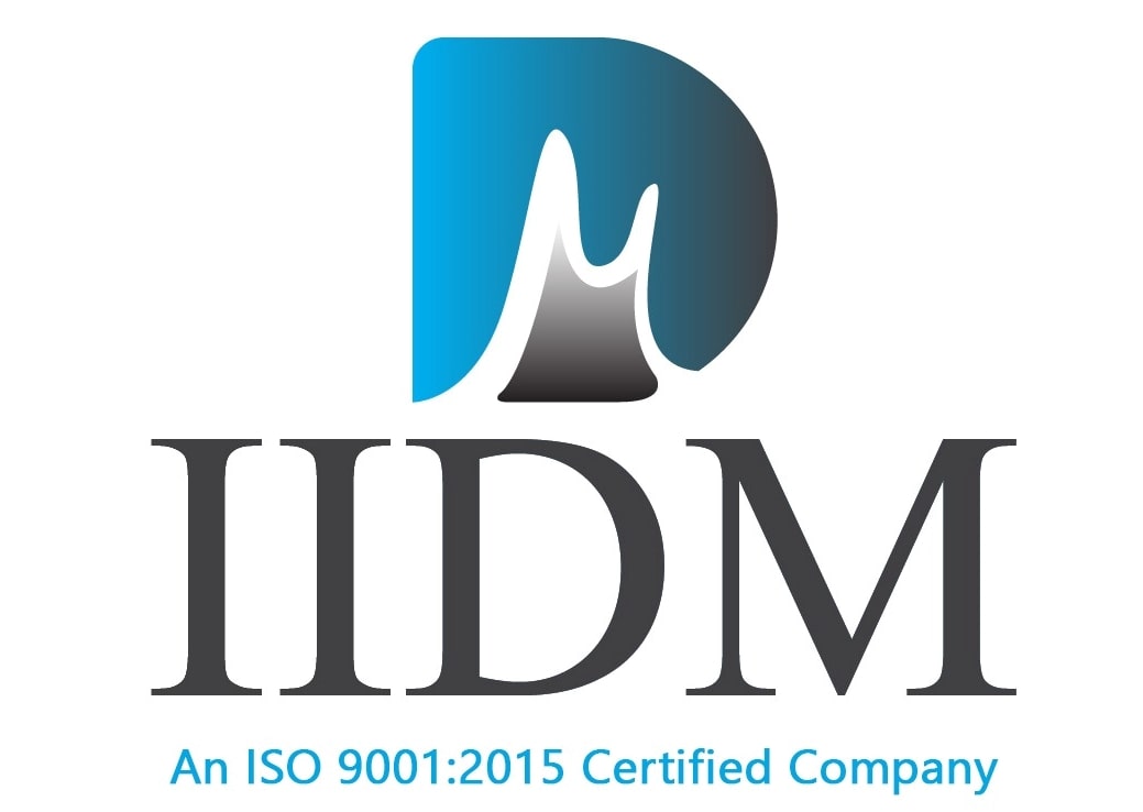 IIDM Logo-min